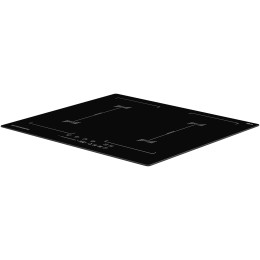 Индукционная варочная панель Kuppersberg ICS 627