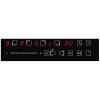 Индукционная варочная панель Kuppersberg ICS 627
