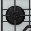 Газовая варочная панель Krona GALILEO 45 WH