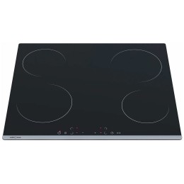 Индукционная варочная панель Krona TELLER 60 BL S K