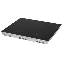 Индукционная варочная панель Krona TELLER 60 BL S K