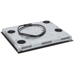 Индукционная варочная панель Krona TELLER 60 BL S K