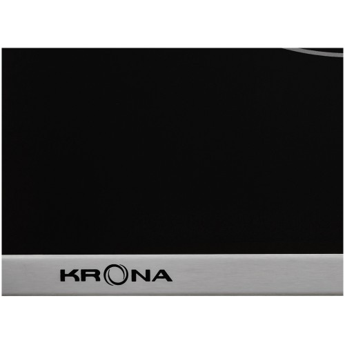 Индукционная варочная панель Krona TELLER 60 BL S K