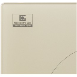 Индукционная варочная панель Krona VENTO 45 IV