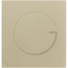 Индукционная варочная панель Krona VENTO 45 IV