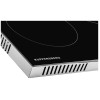 Электрическая варочная панель Kuppersberg ECS 702