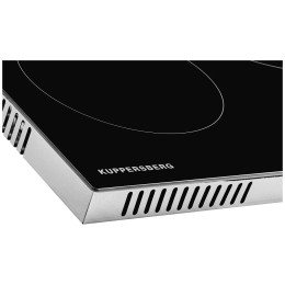 Электрическая варочная панель Kuppersberg ECS 702
