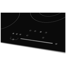 Электрическая варочная панель Kuppersberg ECS 703 R