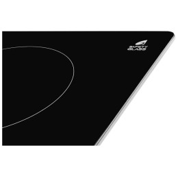 Электрическая варочная панель Kuppersberg ECS 703 R