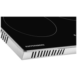 Электрическая варочная панель Kuppersberg ECS 703 R