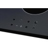 Электрическая варочная панель Kuppersberg ESO 622 F