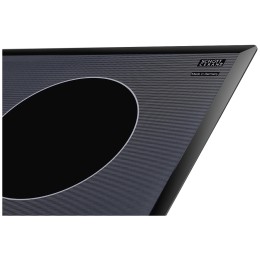 Электрическая варочная панель Kuppersberg ESO 905 F