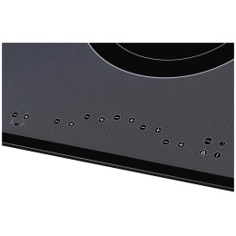 Электрическая варочная панель Kuppersberg ESO 905 F