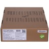 Газовая варочная панель MAUFELD EGHS 32 63CS G