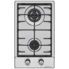 Газовая варочная панель MAUFELD EGHS 32 63CS G