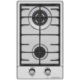 Газовая варочная панель MAUFELD EGHS 32 63CS G