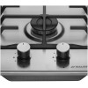 Газовая варочная панель MAUFELD EGHS 32 63CS G