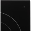 Электрическая варочная панель Krona CELLO 60 BL S