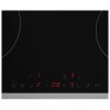 Электрическая варочная панель Krona CELLO 60 BL S