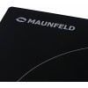 Электрическая варочная панель Maunfeld CVCE 292MBK
