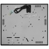 Электрическая варочная панель Maunfeld CVCE 594SMD BK
