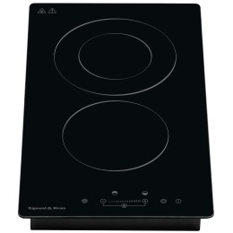 Электрическая варочная панель Zigmund Shtain CN 42 3 B