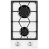 Газовая варочная панель Kuppersberg FG 32 W
