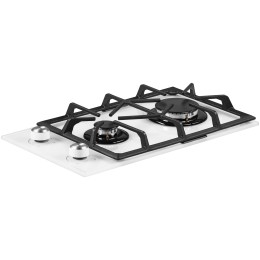 Газовая варочная панель Kuppersberg FG 32 W