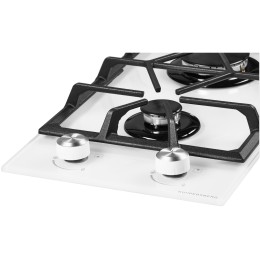 Газовая варочная панель Kuppersberg FG 32 W