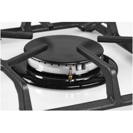 Газовая варочная панель Kuppersberg FG 32 W