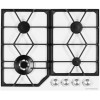 Газовая варочная панель Kuppersberg FG 62 GR