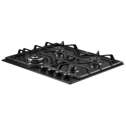 Газовая варочная панель Kuppersberg FG 62 GR