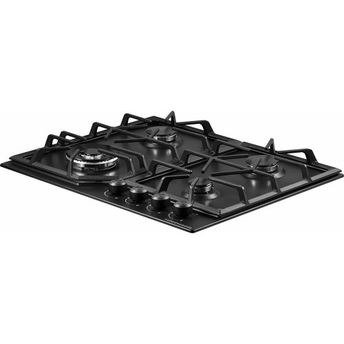 Газовая варочная панель Kuppersberg FG 62 GR