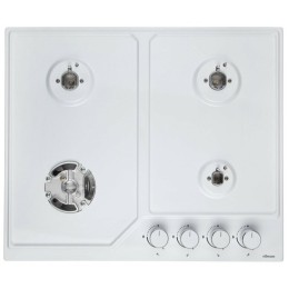 Газовая варочная панель Konigin Blaze 604 BMW