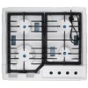Газовая варочная панель Konigin Blaze 604 IVGW