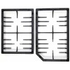 Газовая варочная панель Konigin Blaze 604 IVGW