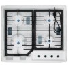 Газовая варочная панель Konigin Blaze 604 IXW