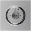 Газовая варочная панель Konigin Blaze 604 IXW