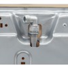 Газовая варочная панель Krona ARDENTE 60 BL