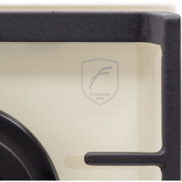 Газовая варочная панель Krona ARDENTE 60 IV