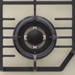 Газовая варочная панель Krona ARDENTE 60 IV
