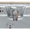 Газовая варочная панель Krona ARDENTE 60 IV