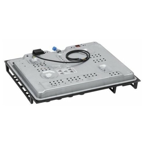 Газовая варочная панель Krona Corniola 60 BL