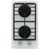 Газовая варочная панель Krona GALILEO 30 WH