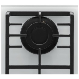 Газовая варочная панель Krona GALILEO 30 WH