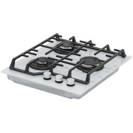 Газовая варочная панель Krona GALILEO 45 BL