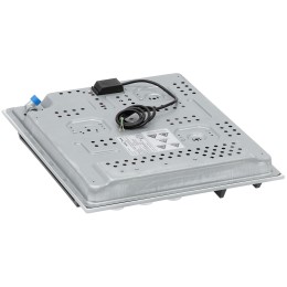 Газовая варочная панель Krona GALILEO 45 BL