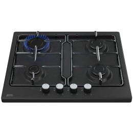 Газовая варочная панель Krona ORTICA 60 BL