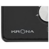 Газовая варочная панель Krona PARTITA 30 BL