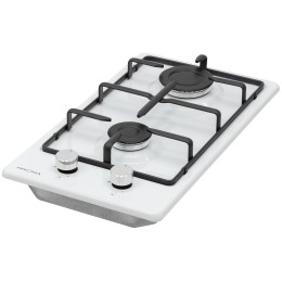 Газовая варочная панель Krona PARTITA 30 WH